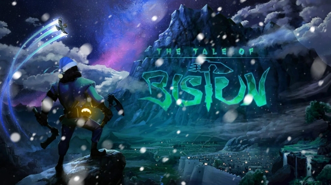 �������������� ������� �� ������� PSVHome.ru