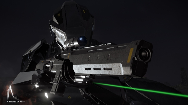 ��������� ����� ����� Redacted Regiment �������� � Helldivers 2 � ����� ������