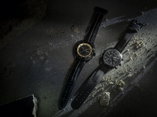 ����������� ������, �������� �������� � ����� ������������ � Resident Evil Showcase