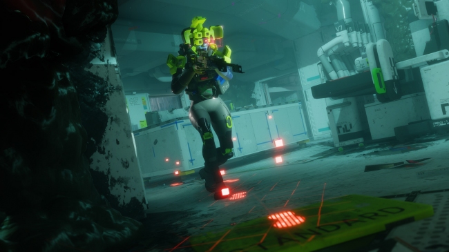 Bungie ����������� ����� ���������� ������� � ���������� ����-����� ��� �������-�������� � Marathon