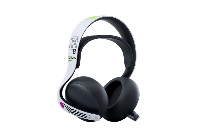 Marathon �������� 5 ����� 2026 ���� �� ���� $40