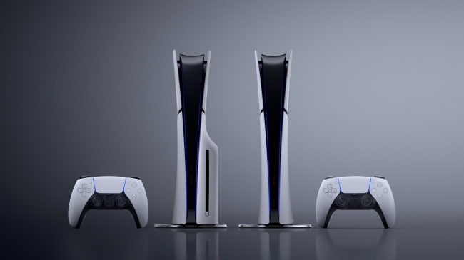 ������ ���������� ��������� PlayStation ����� ���� ������� ��-�� ����� ��� � �������� �������������