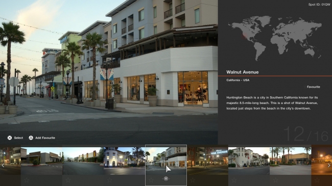 Gran Turismo 7 �������� ��������� ����� �����������, ������-������������ ��������� � ����� ������