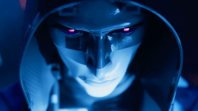 ����������� � ����� ������� � ����� �������� Marathon