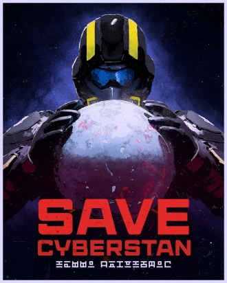 �������� ����� ���������� � ������������� ��������� �� ������������� Helldivers 2