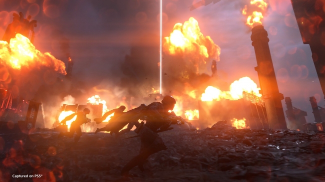 � Helldivers 2 ���������� ����� �������� �������� 