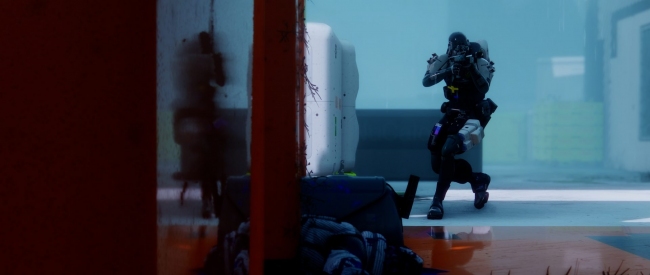 ��������� ������������ Marathon �������� 26 �������