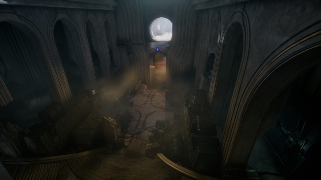 �������� ������ ����������� �������� � �������� ������ SAROS