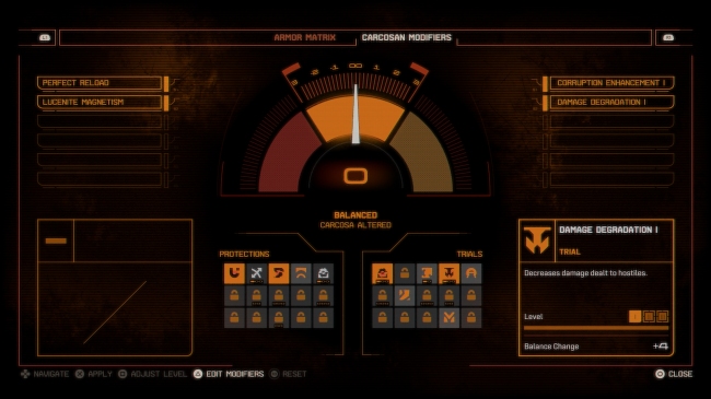 �������� ������ ����������� �������� � �������� ������ SAROS