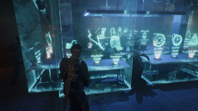 ������ ����������� � ������������� �������� 4:LOOP