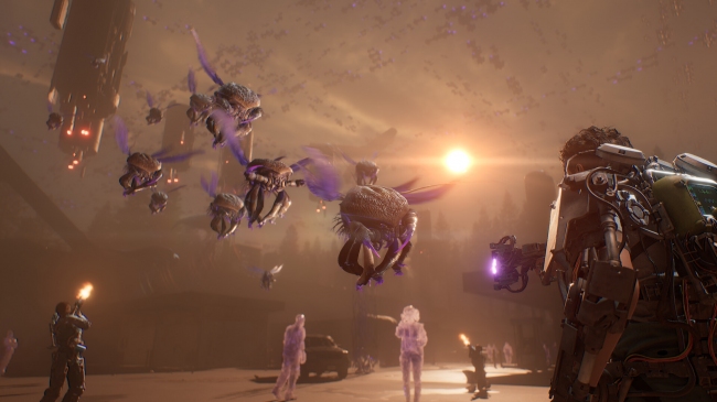 ������ ����������� � ������������� �������� 4:LOOP