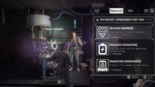 ������ ����������� � ������������� �������� 4:LOOP