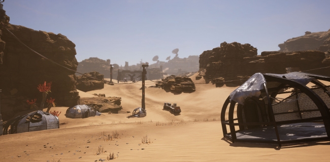 �������� ����, ����� ��������� � ������ ���������, ��������������� ��� Starship Troopers: Extermination