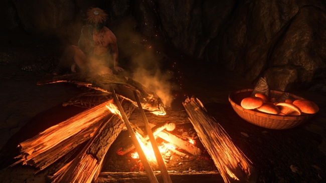 ����� Ghost of Yōtei