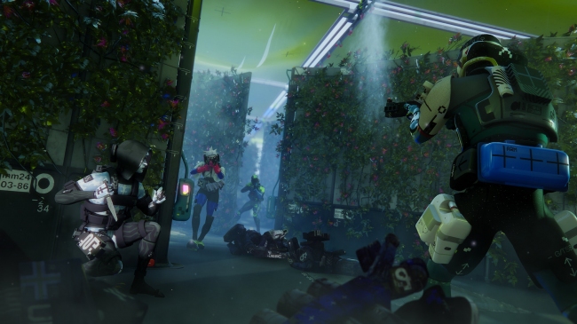 Marathon ������� ������������ ���������: ���������� �������� ����������, ����� �������� ��� ������ � ������ ������