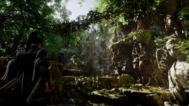 �� PlayStation 5 Pro ����� �������� ������� PSSR 2.0