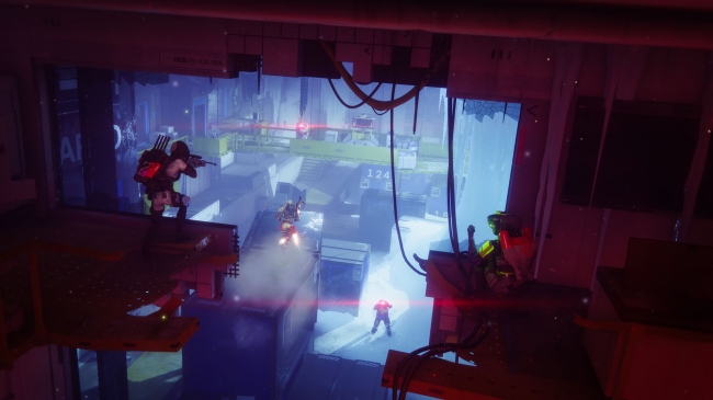 � Marathon ���� ��������� ����� ������� � �����������