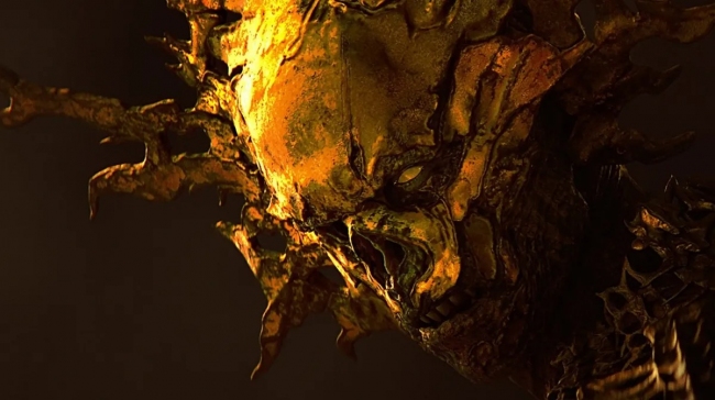 SAROS ���� �� ������