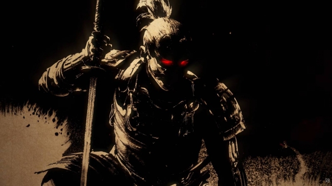 � ����� ������ Ghost of Yōtei: Legends �� ����� ������������ �� ������, ������� ������� �������� ������ � �����