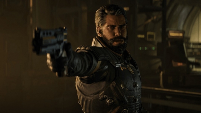 ����������� �������� ������� SAROS