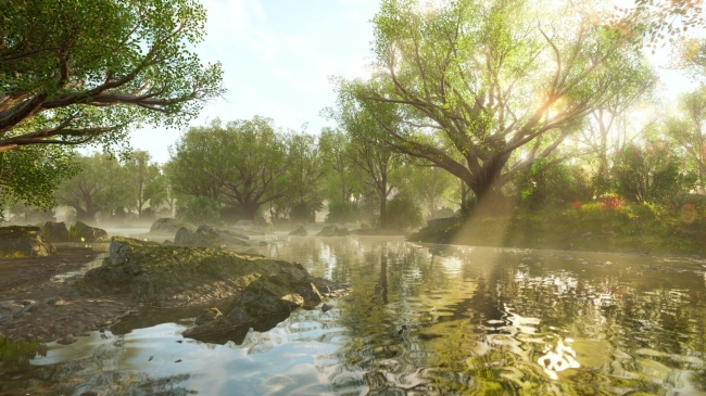 ��� ����� ����� � ��������� ������� � ����� ���������� Helldivers 2: Machinery of Disputition