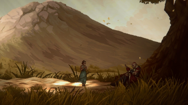 ����� God of War: Sons of Sparta