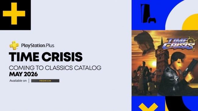 ����� �������� ����, ������� �������� ������� PS Plus Premium/Deluxe � ���