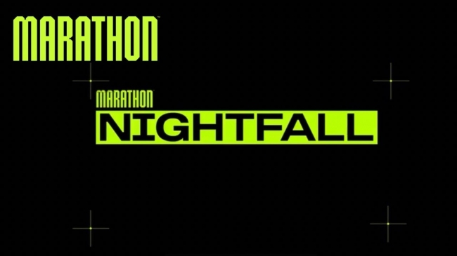 Bungie ��������� �������� � Marathon ����������� PvE � PvP-������