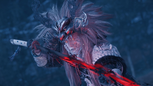 Sucker Punch Productions ������ �� ��������� ��������� Ghost of Yōtei: Legends