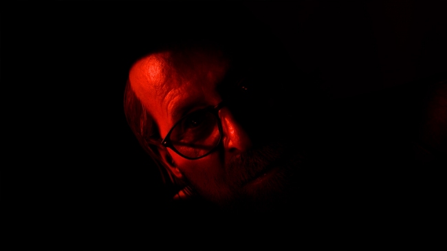 ��������� ����� Until Dawn 2 � ����� � 2027 ����