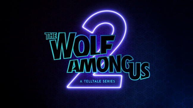 ����� The Wolf Among Us 2: A Telltale Series � ��������� ��� ���������, �� ��� ��� �� 2027 ���
