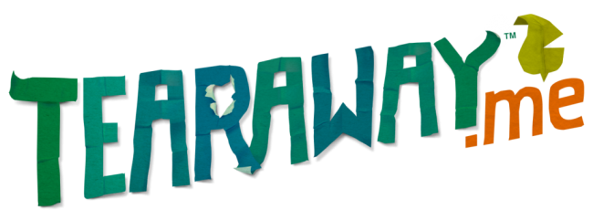Sony �������� ����, ����������� Tearaway, ��� ��� � ������� ���� ������� �������, ����� ��������� ������ �� �����������