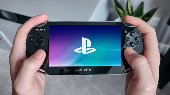 Sony Interactive Entertainment ������ ��������� �������� PS Store �� PS3 � PS Vita � ������� 2026 ����