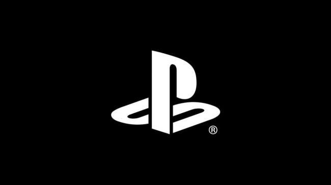 Sony ��������� �������� ���� �� ���������� ��������� � ������ 2028 ����