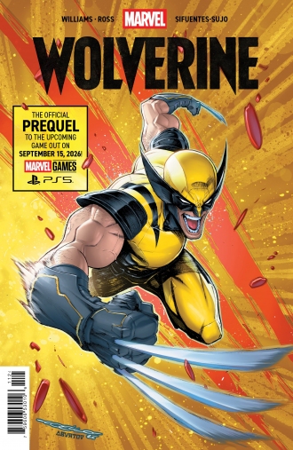 �����-������� Marvel Wolverine ��� �������� ��� ������ � �������� �������