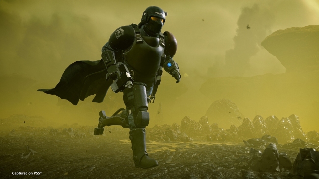 ����� ���������� Helldivers 2 X Warhammer 40.000 ������ �������� 12 �������