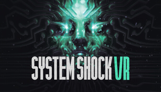 ��������� ����� System Shock VR