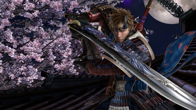 Onimusha: Dawn of Dreams � Disney's Atlantis: The Lost Empire �������� ����� ������� PlayStation Plus Premium/Deluxe � �������