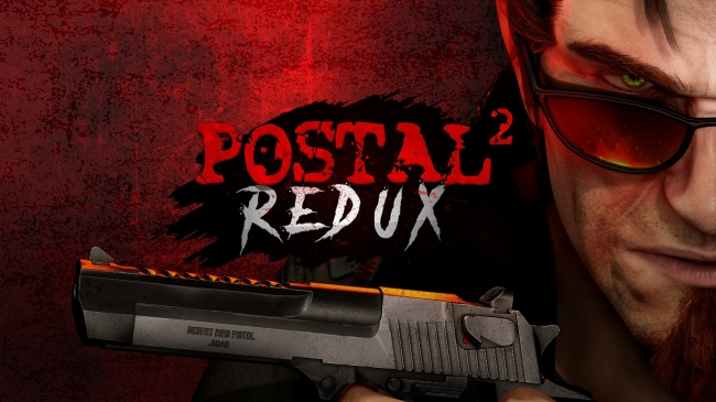 Postal 2 Redux ������ �� PlayStation 4, PlayStation 5 � PlayStation VR2 ������ 2027 ����