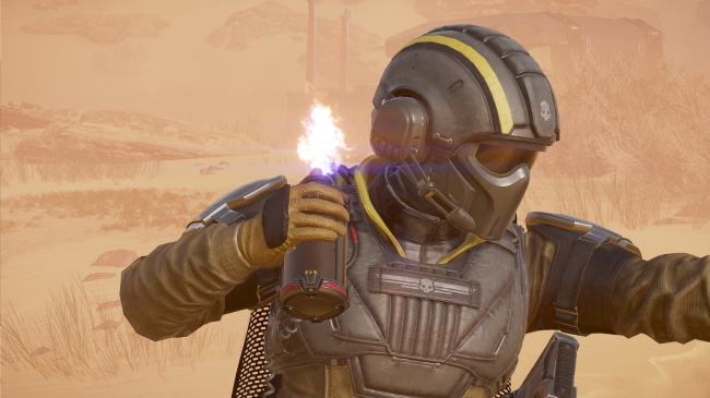��������� ���������� � Helldivers 2 ������ ����� � ����� ������� ����� Ironclad Democracy