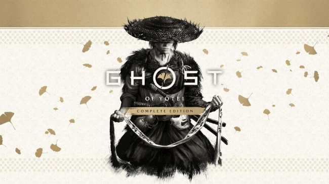 Ghost of Yōtei �������� ������� ����������, ������� ��������� ����� ������� � ������� ���� � �������� DLC