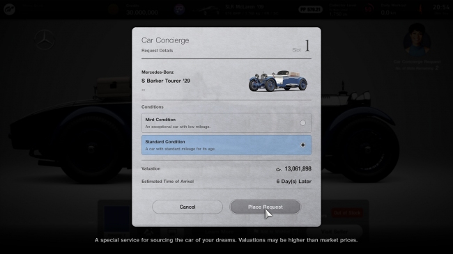 Sony ������������ �������������� DualSense � �������� � ������ �������� ���������� ��� Gran Turismo 7