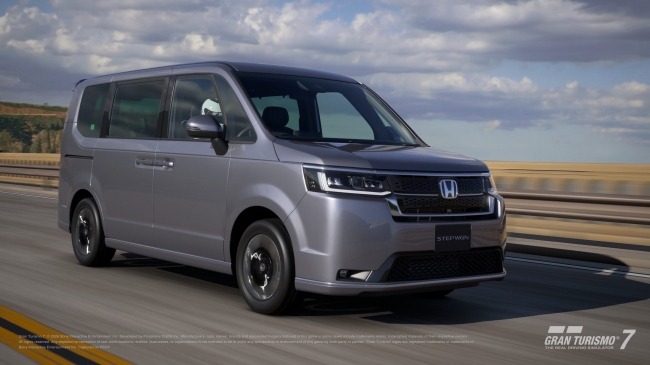Sony ������������ �������������� DualSense � �������� � ������ �������� ���������� ��� Gran Turismo 7