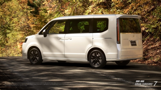 Sony ������������ �������������� DualSense � �������� � ������ �������� ���������� ��� Gran Turismo 7
