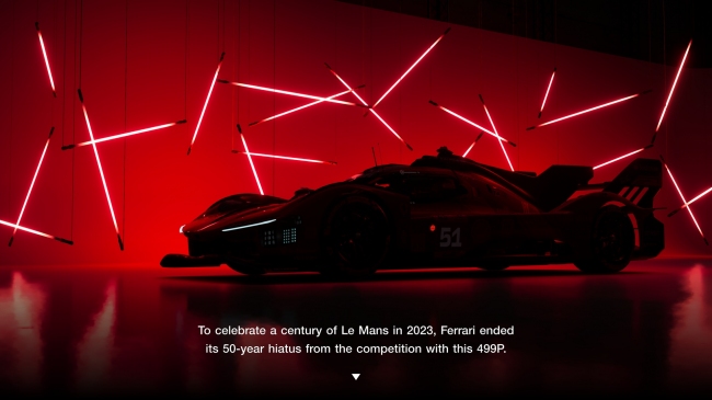Sony ������������ �������������� DualSense � �������� � ������ �������� ���������� ��� Gran Turismo 7