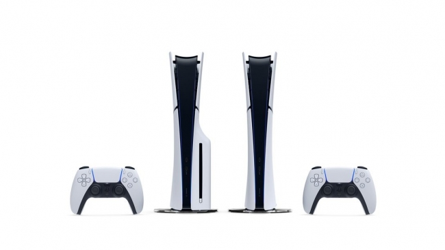    PS5   DualSense   