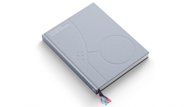 Sony   30- PlayStation