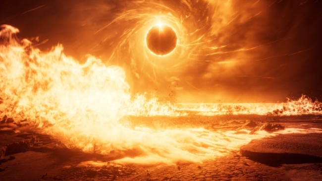 �������� ������ ����������� �������� � �������� ������ SAROS