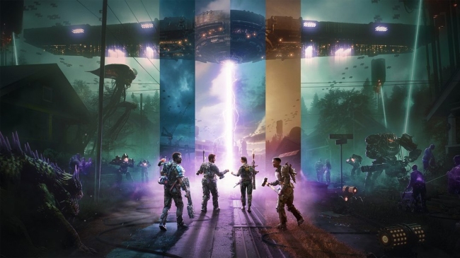 ������ ����������� � ������������� �������� 4:LOOP